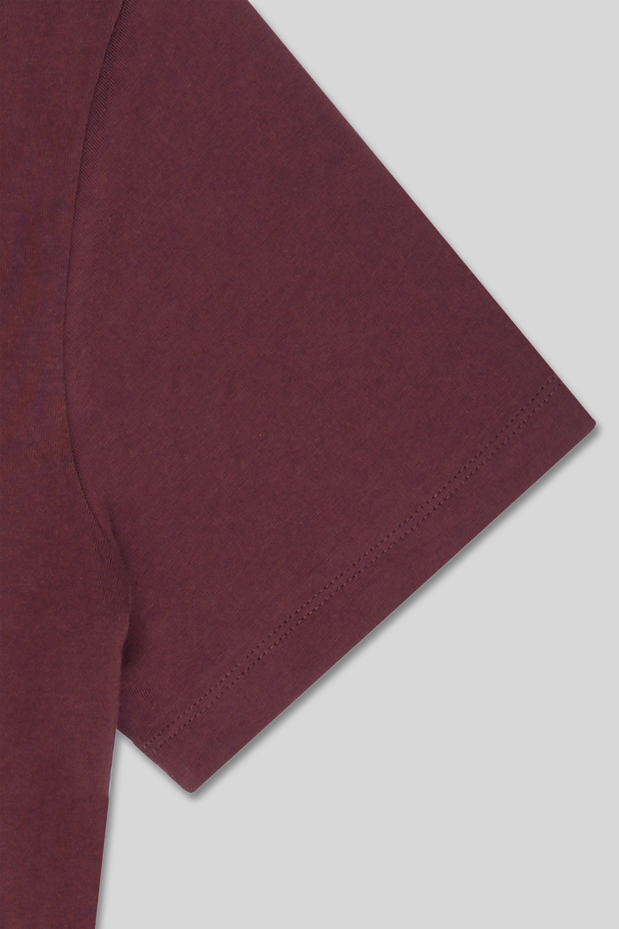 4200 Premium Heavyweight Tee