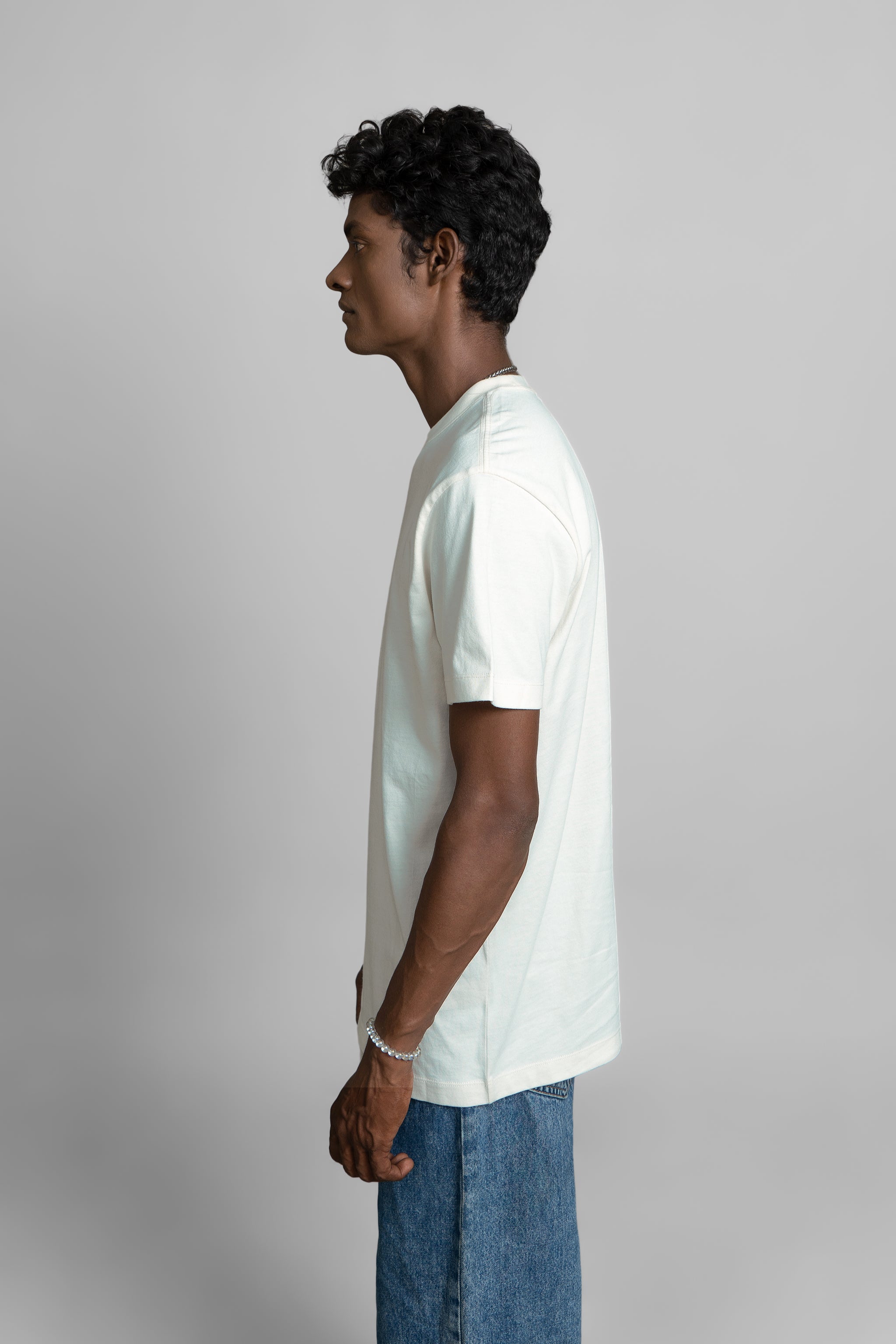 4200 Premium Heavyweight Tee