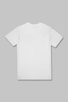 4200 Premium Heavyweight Tee