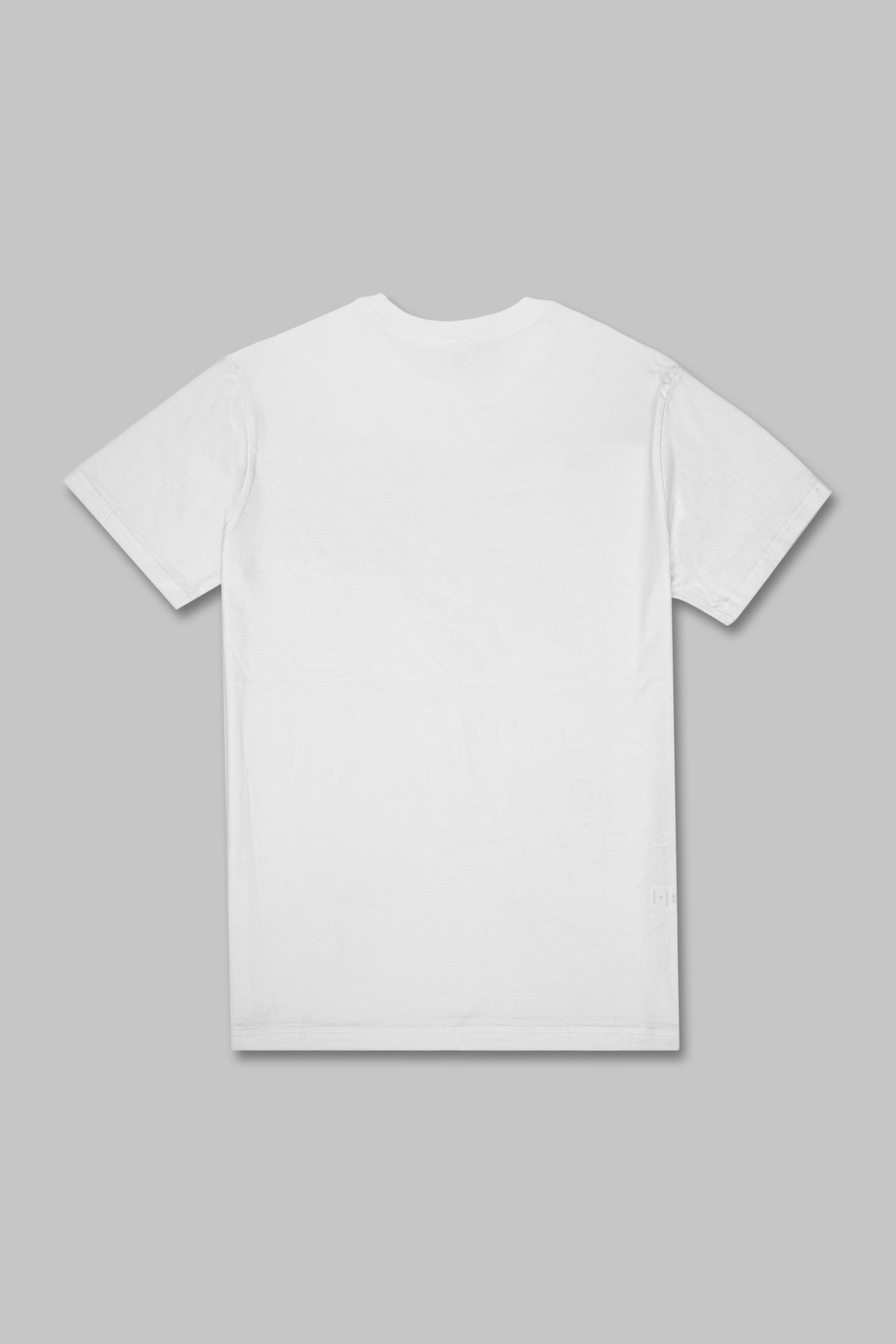 4200 Premium Heavyweight Tee