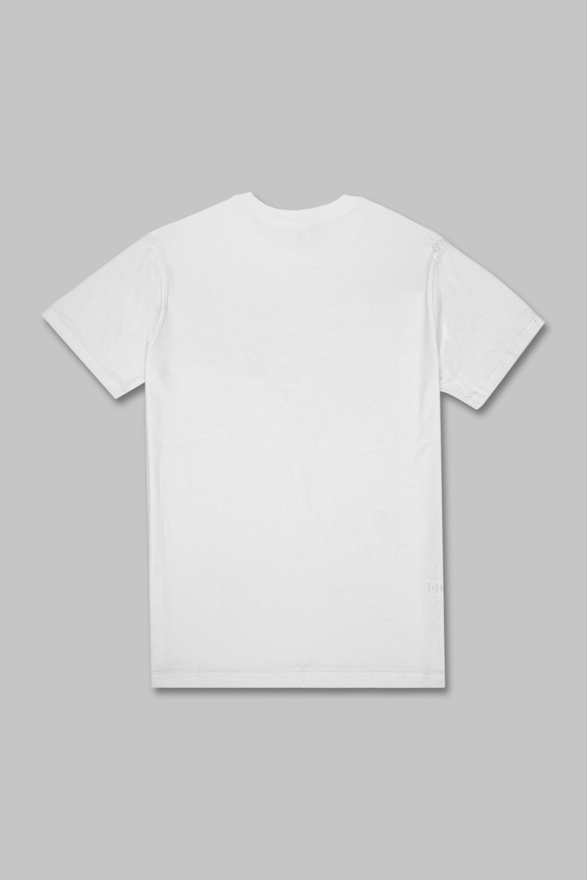 4200 Premium Heavyweight Tee