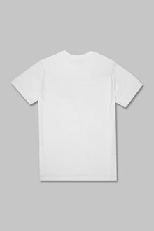4200 Premium Heavyweight Tee