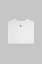 4200 Premium Heavyweight Tee
