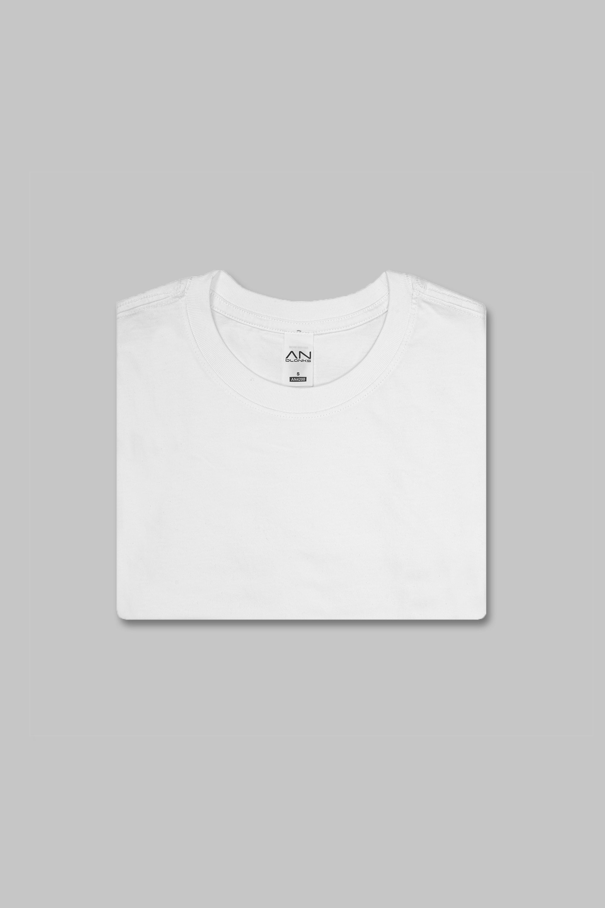 4200 Premium Heavyweight Tee
