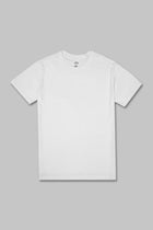 4200 Premium Heavyweight Tee