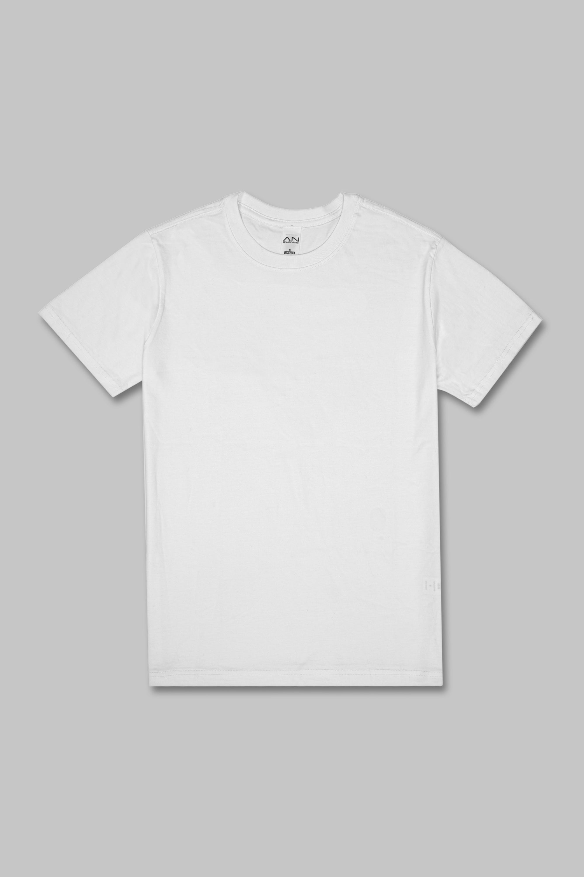 4200 Premium Heavyweight Tee