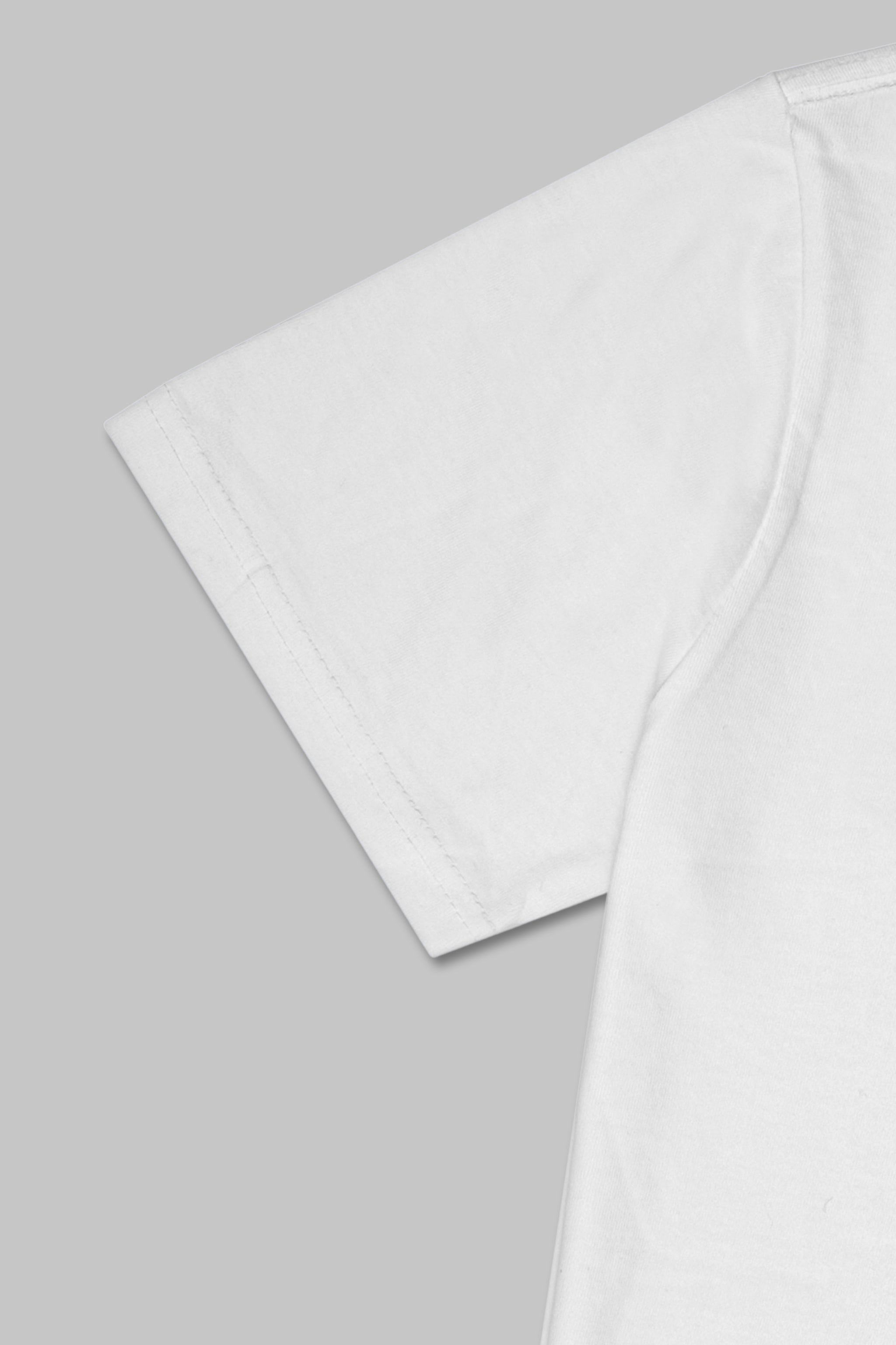 4200 Premium Heavyweight Tee