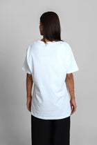 4200 Premium Heavyweight Tee