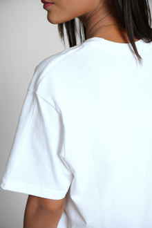 4200 Premium Heavyweight Tee