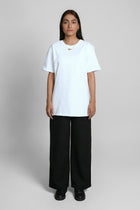 4200 Premium Heavyweight Tee