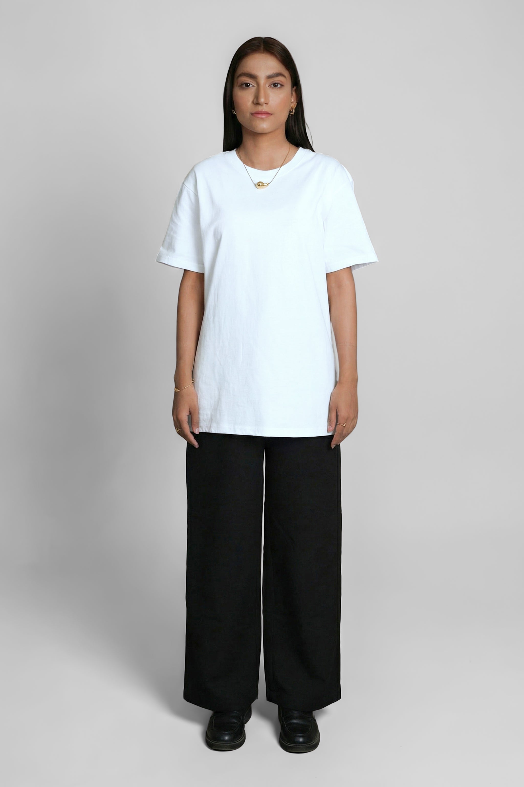 4200 Premium Heavyweight Tee