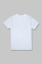 4200 Premium Heavyweight Tee