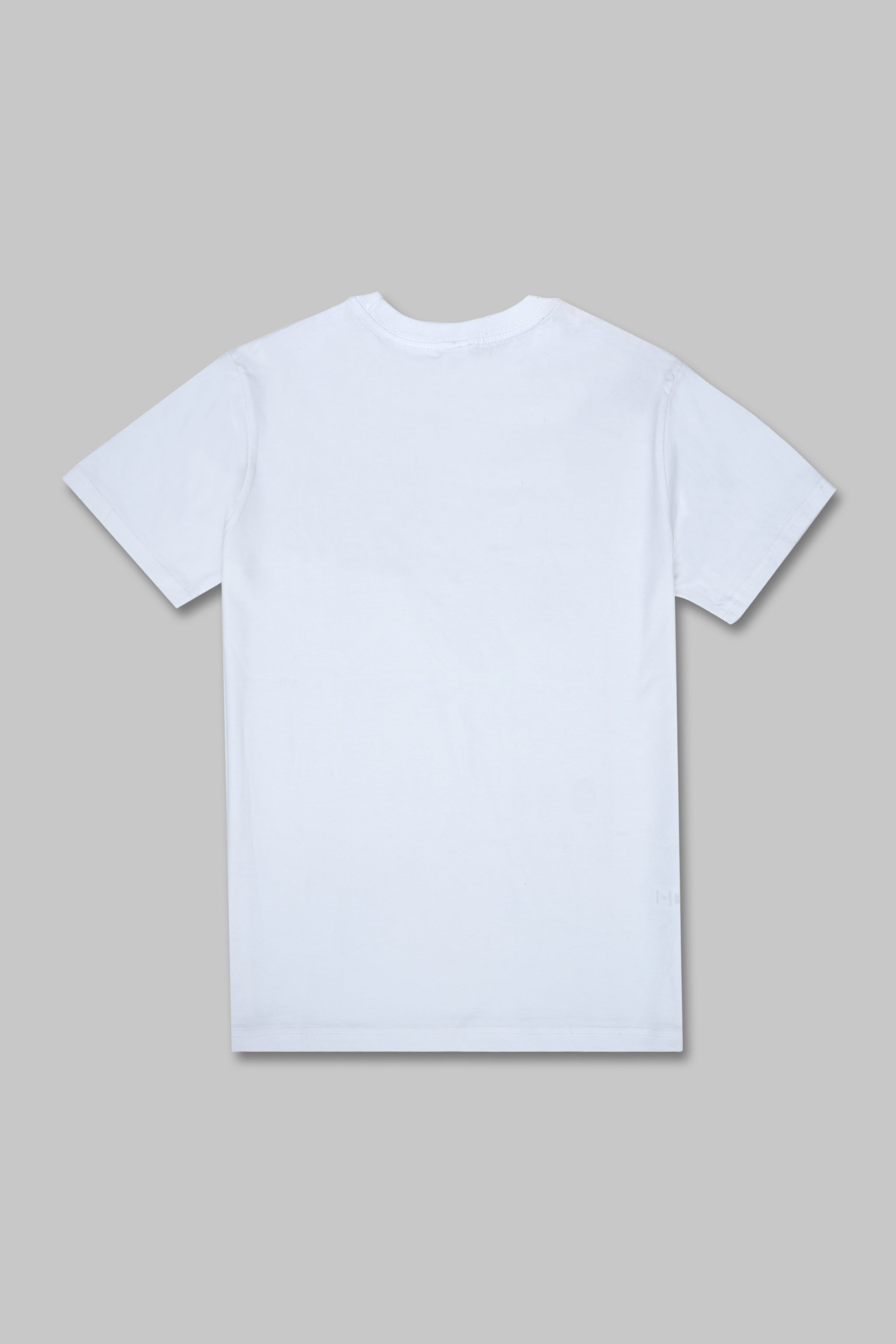 4200 Premium Heavyweight Tee