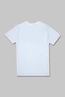 4200 Premium Heavyweight Tee