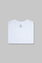 4200 Premium Heavyweight Tee