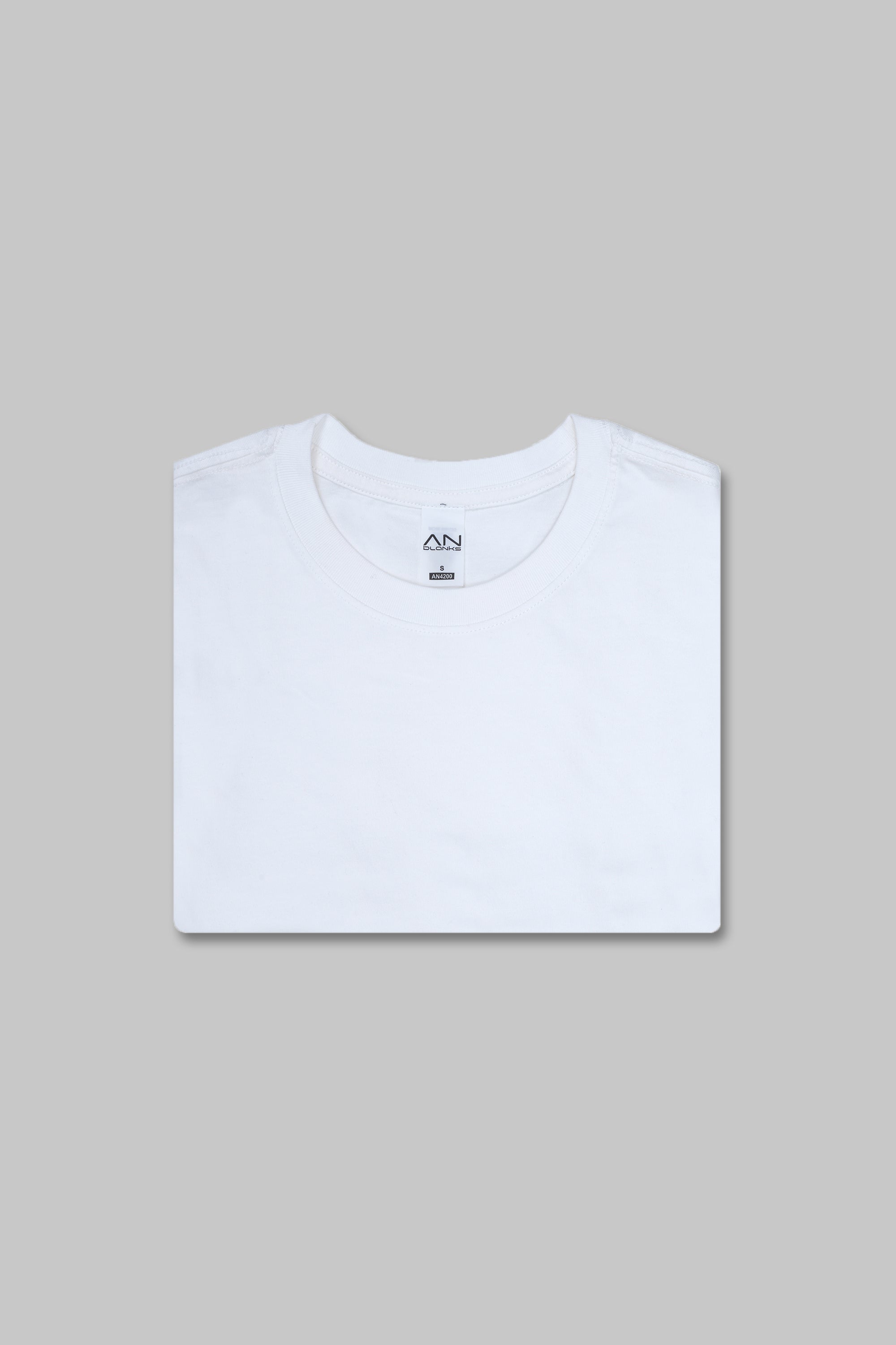 4200 Premium Heavyweight Tee
