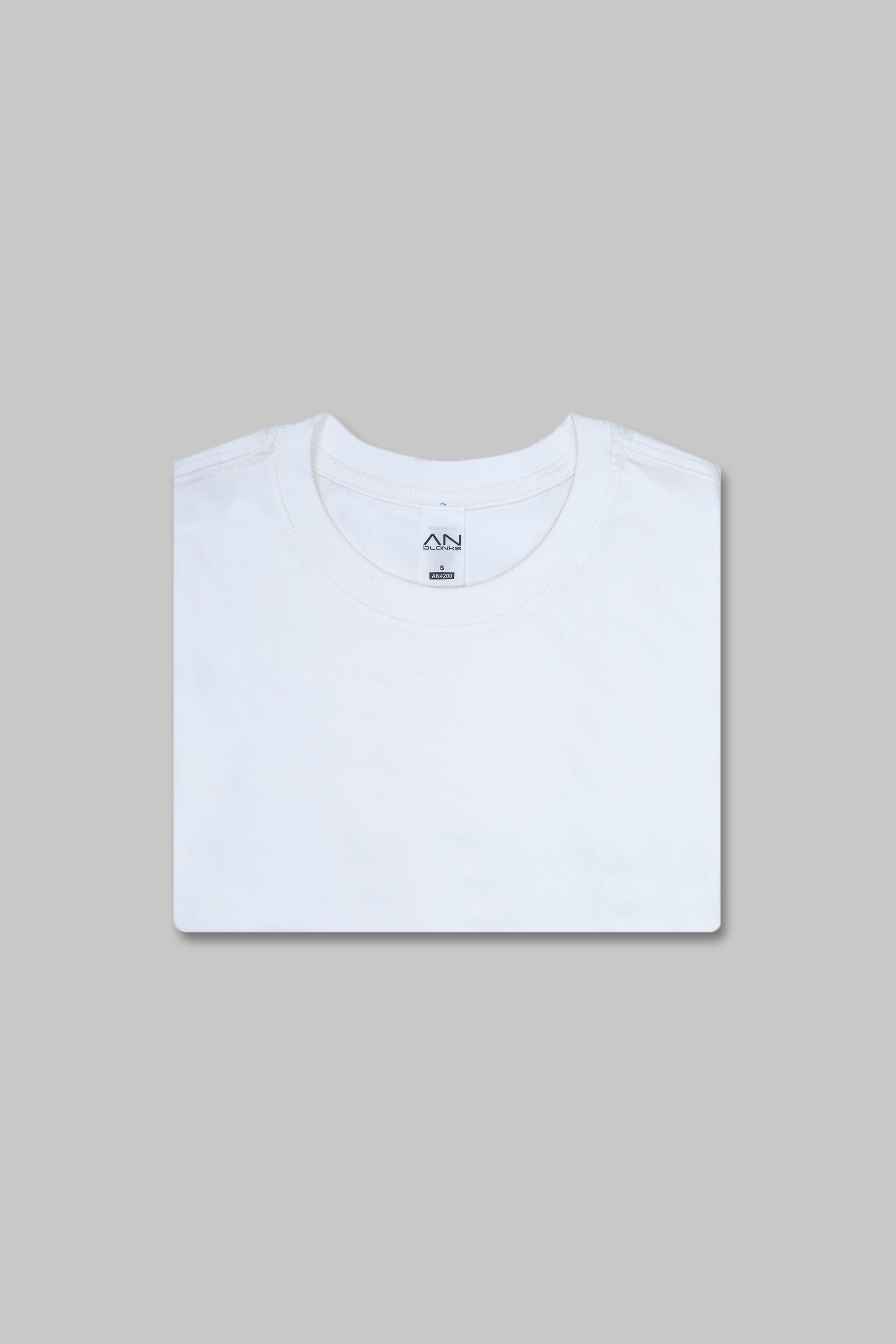 4200 Premium Heavyweight Tee