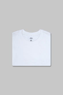 4200 Premium Heavyweight Tee