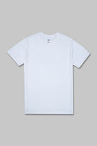 4200 Premium Heavyweight Tee