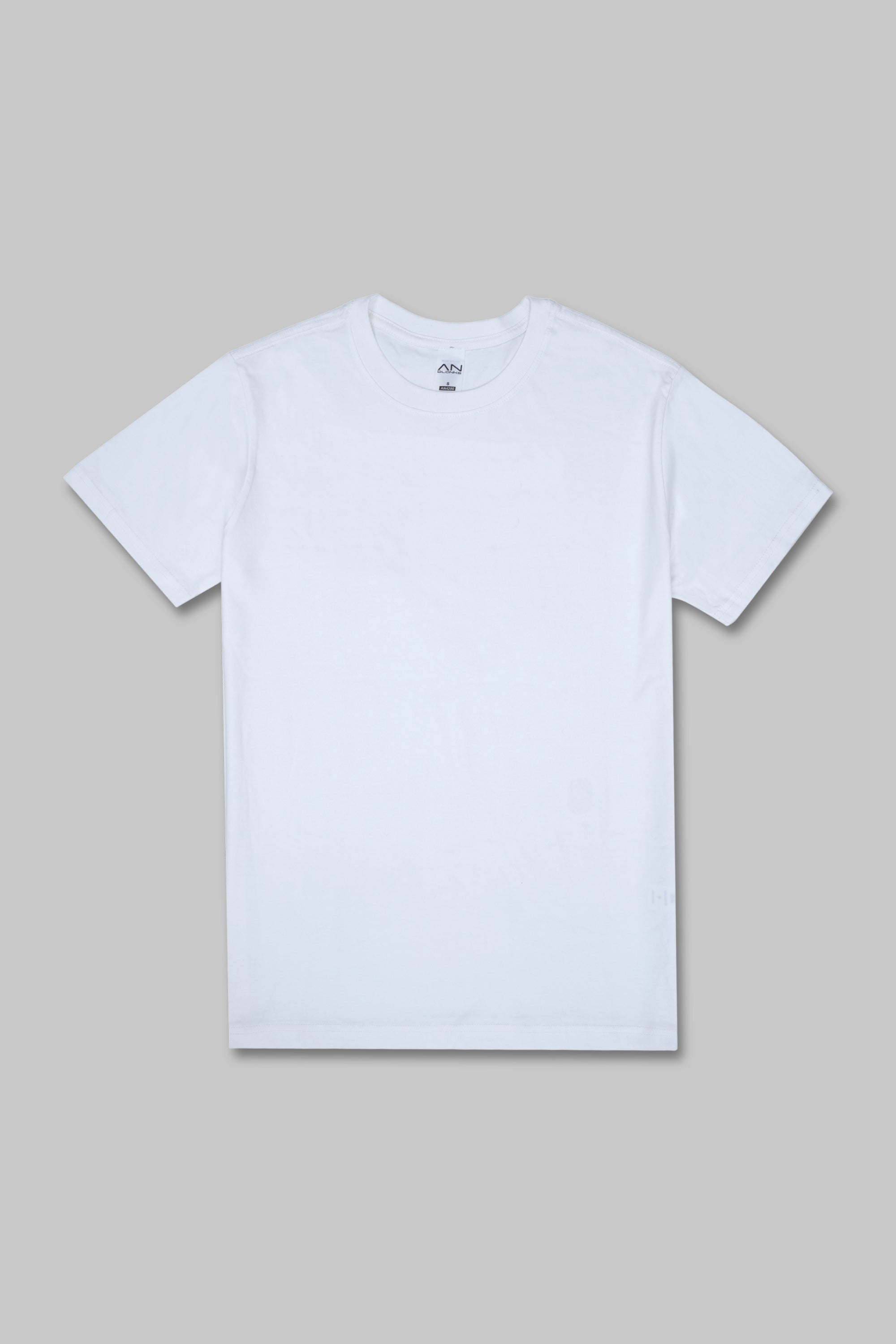 4200 Premium Heavyweight Tee