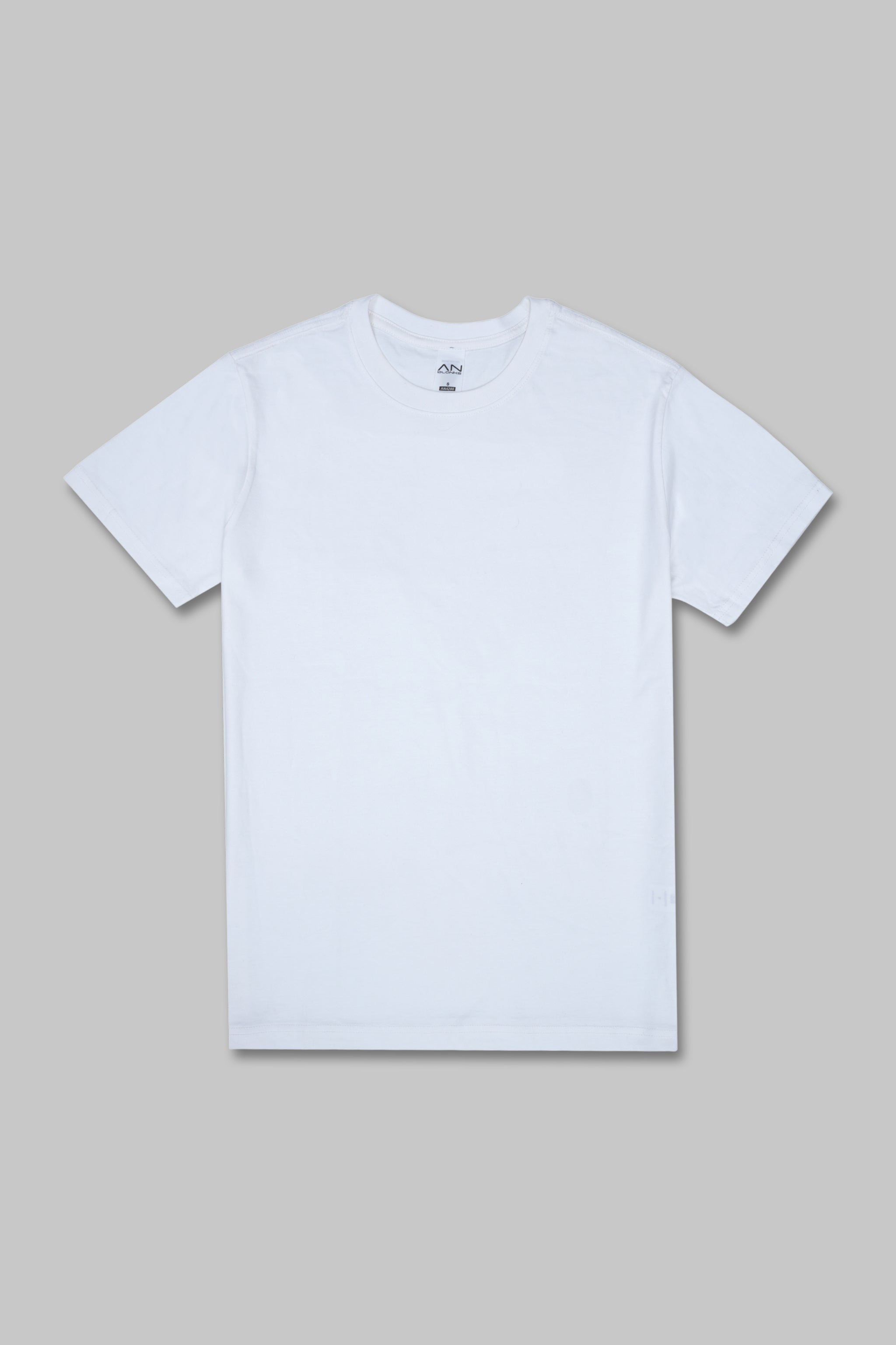 4200 Premium Heavyweight Tee