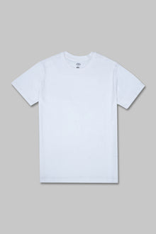 4200 Premium Heavyweight Tee