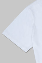 4200 Premium Heavyweight Tee
