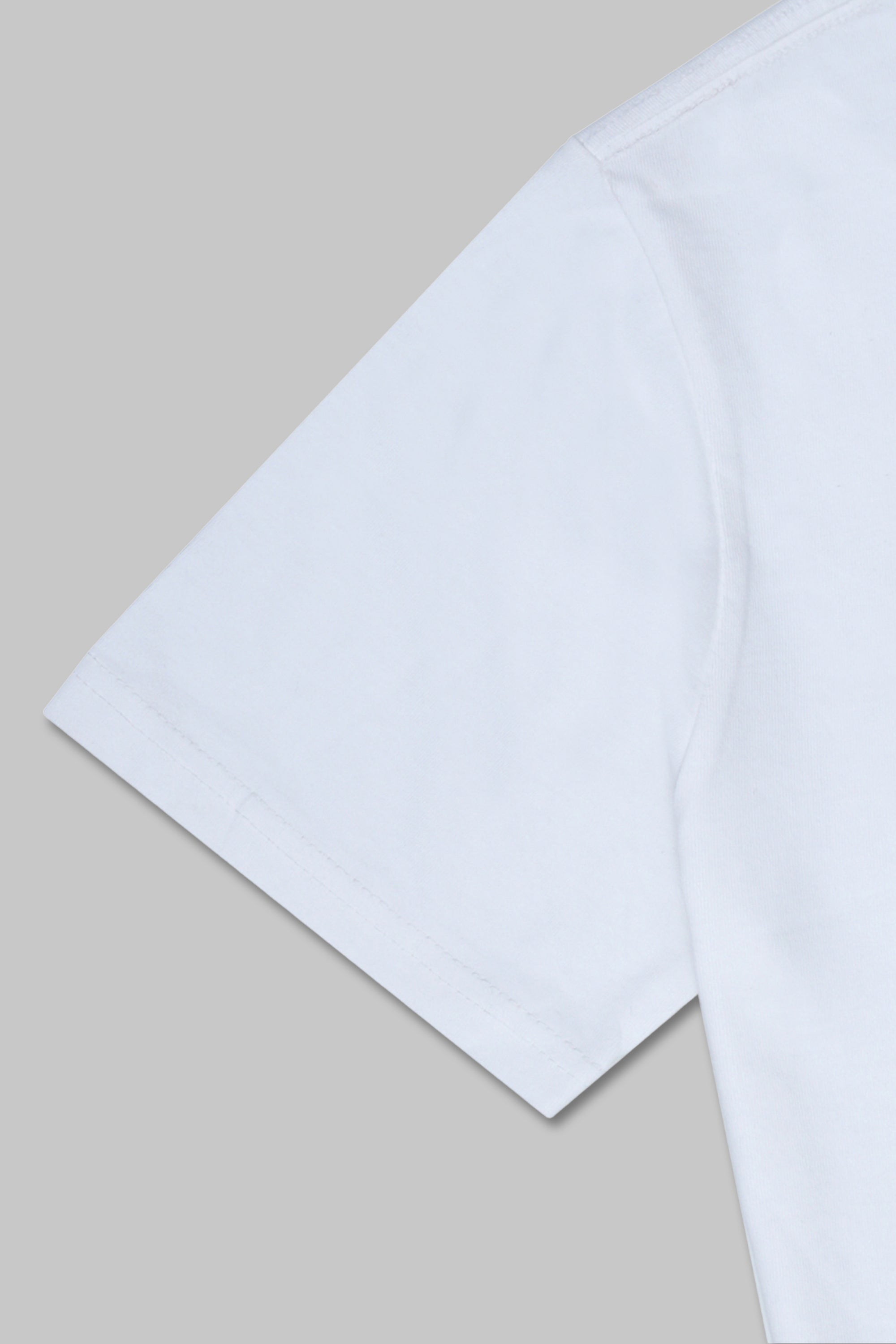 4200 Premium Heavyweight Tee