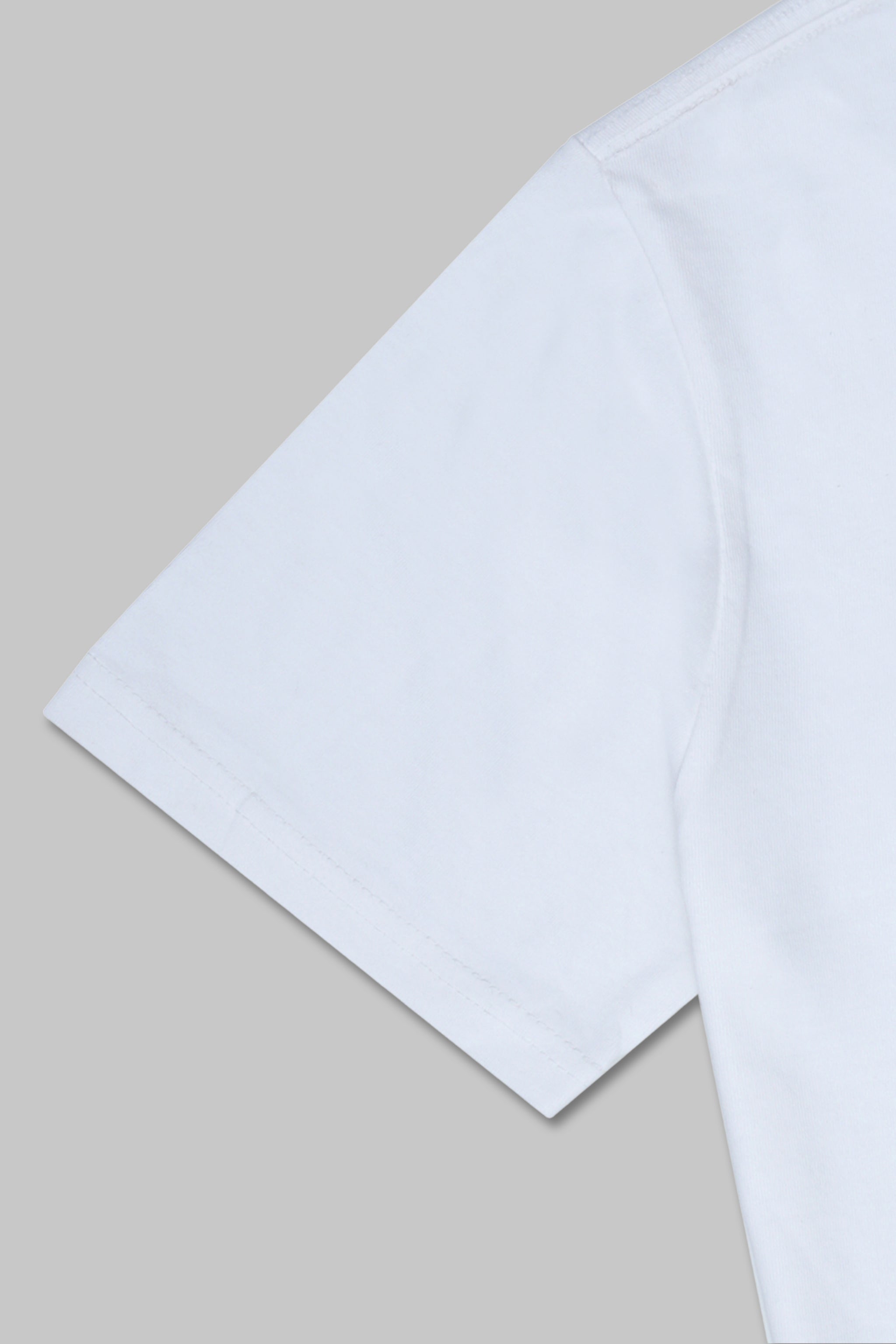 4200 Premium Heavyweight Tee