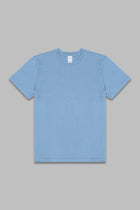 4200W Heavy Mineral Washed Tee