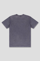 4200W Heavy Mineral Washed Tee