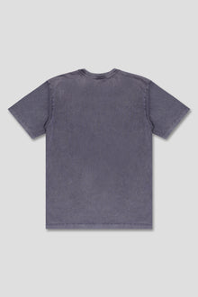 4200W Heavy Mineral Washed Tee