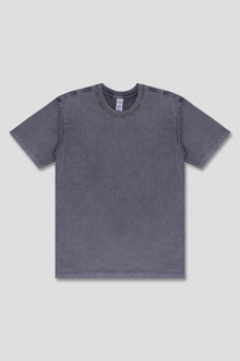4200W Heavy Mineral Washed Tee