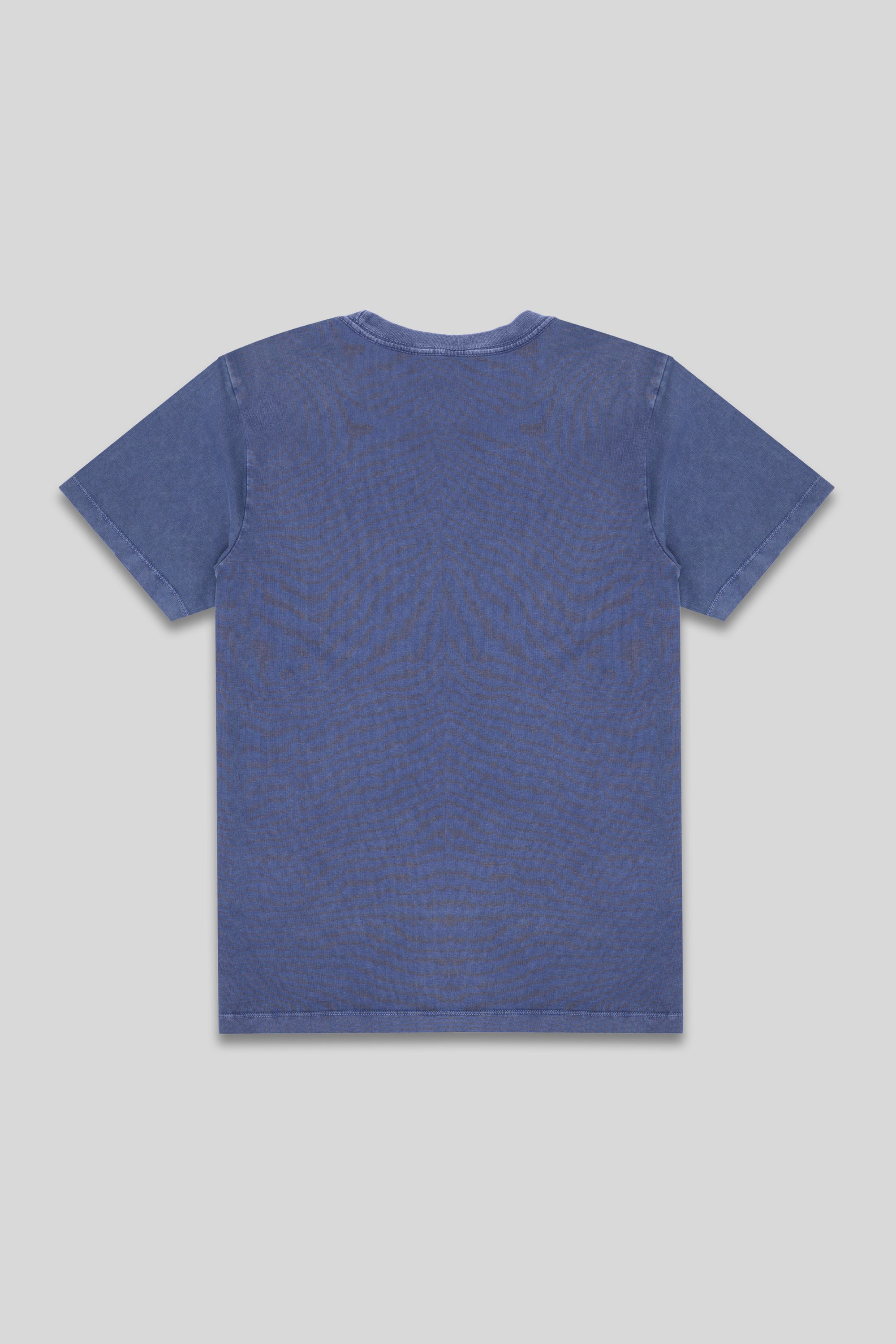 4200W Heavy Mineral Washed Tee
