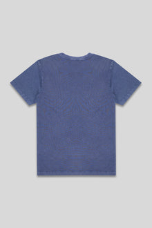 4200W Heavy Mineral Washed Tee