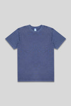 4200W Heavy Mineral Washed Tee