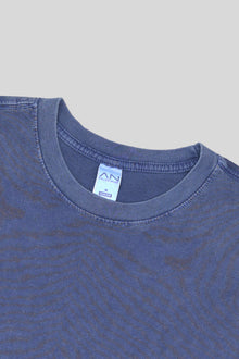 4200W Heavy Mineral Washed Tee