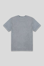 4200W Heavy Mineral Washed Tee