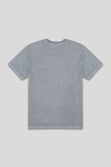 4200W Heavy Mineral Washed Tee