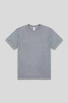 4200W Heavy Mineral Washed Tee