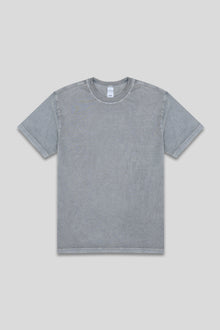 4200W Heavy Mineral Washed Tee