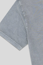 4200W Heavy Mineral Washed Tee