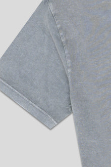 4200W Heavy Mineral Washed Tee