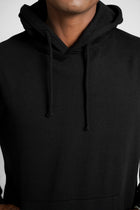 5000 Sustainable Essential Hoodie