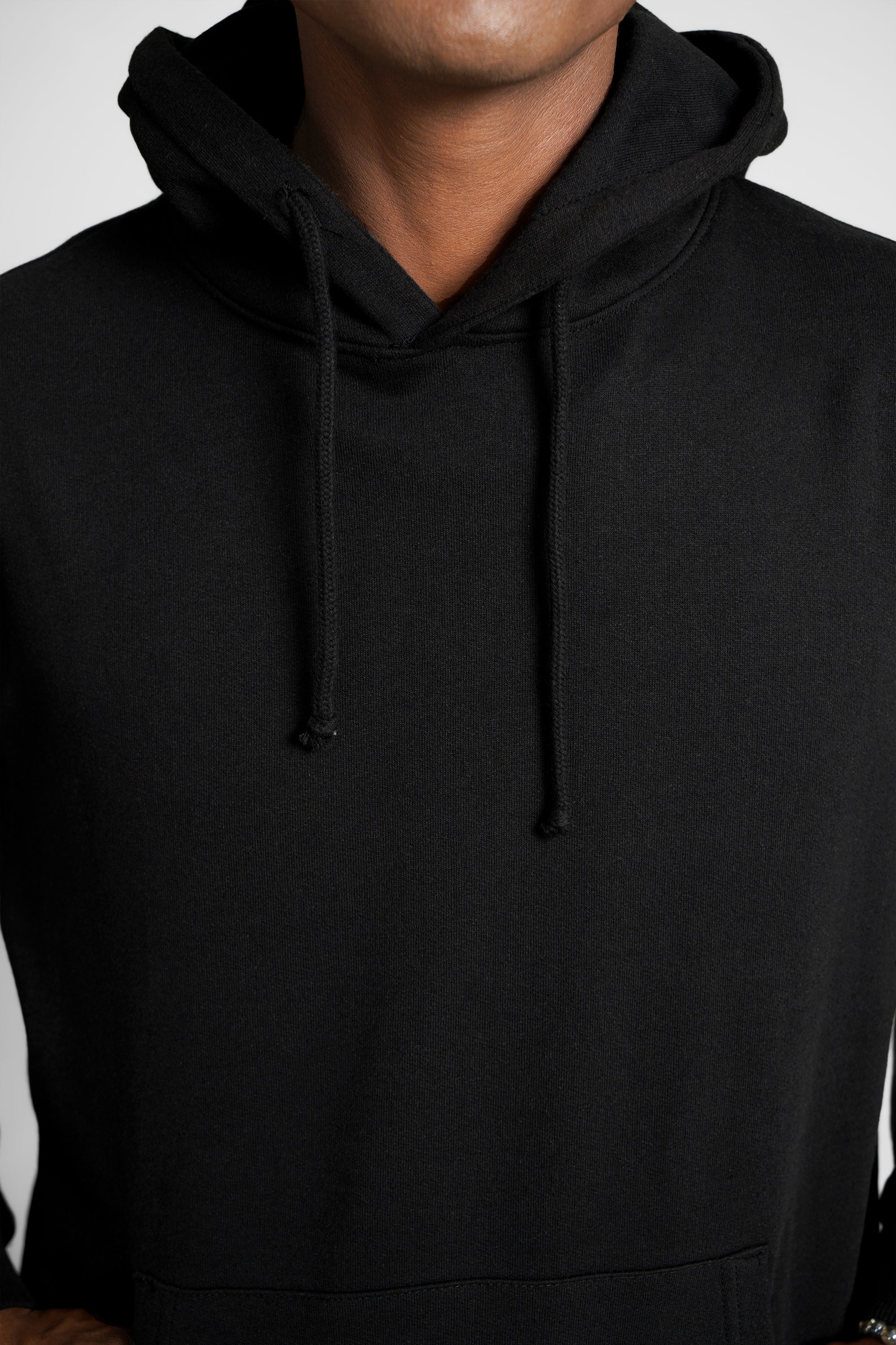 5000 Sustainable Essential Hoodie