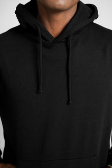 5000 Sustainable Essential Hoodie