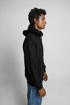 5000 Sustainable Essential Hoodie