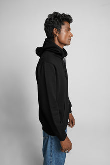 5000 Sustainable Essential Hoodie