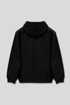 5000 Sustainable Essential Hoodie