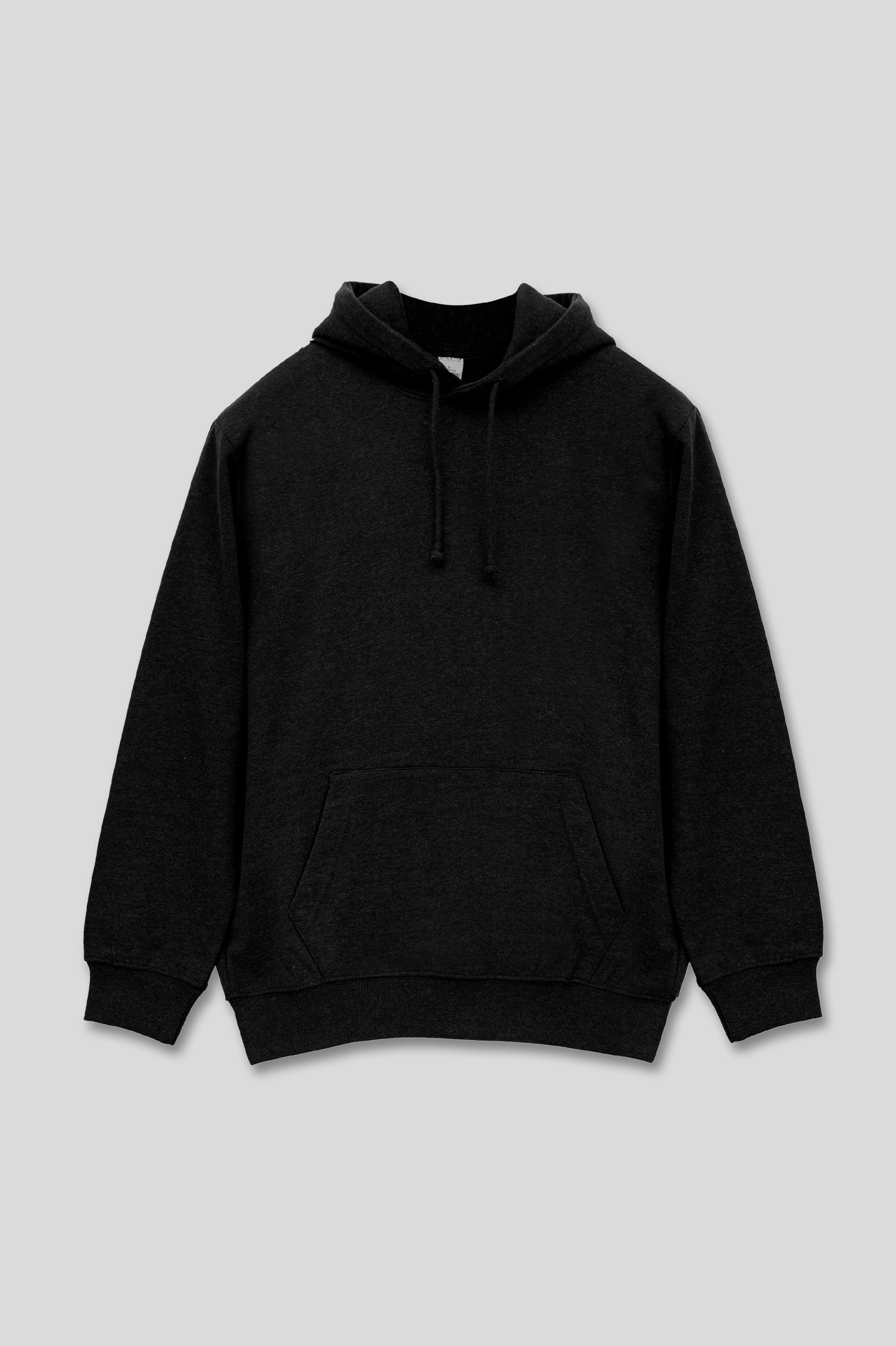 5000 Sustainable Essential Hoodie